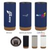 16 Oz. Wellington Stainless Steel Tumbler