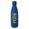 16 Oz. Kali Swiggy Stainless Steel Bottle - Blue