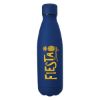 16 Oz. Kali Swiggy Stainless Steel Bottle - Navy