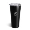 32 Oz. Swig Life Stainless Steel Tumbler - Black