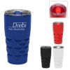 16 Oz. Mahala Tumbler