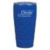 16 Oz. Mahala Tumbler - Blue