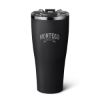 32 Oz. Brümate Nav Xl - Black