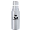 24 Oz. Unity Stainless Steel Bottle - Silver