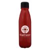 20 Oz. Kingston Aluminum Swiggy Bottle