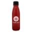 20 Oz. Kingston Aluminum Swiggy Bottle