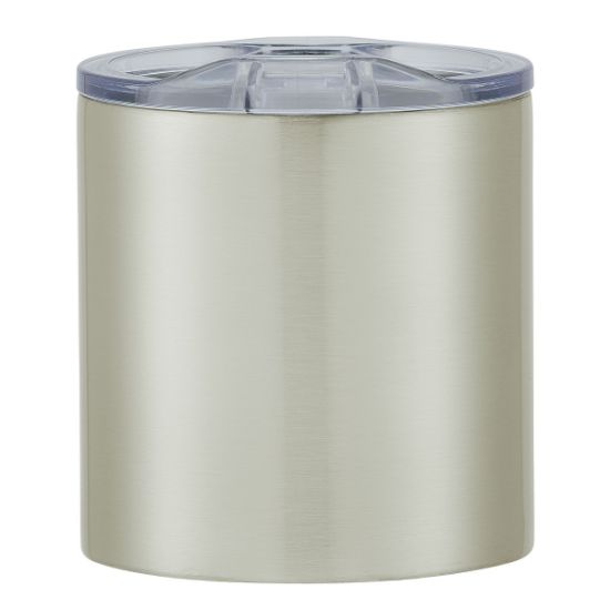 10 Oz. Full Laser Himalayan Tumbler