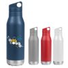 20 Oz. Addison Stainless Steel Bottle