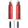 20 Oz. Swig Life Stainless Steel Bottle