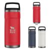 28 Oz. Otterbox Elevation Growler Tumbler