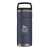 28 Oz. Otterbox Elevation Growler Tumbler - Navy