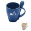 12 Oz. Harvest Spooner Mug