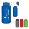 32 Oz. Hydrator Sports Bottle