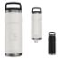 36 Oz. Otterbox Elevation Growler Tumbler