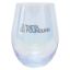 17 Oz. Jeray Stemless Wine Glass