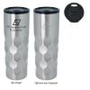 16 Oz. Mod Stainless Steel Tumbler