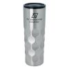 16 Oz. Mod Stainless Steel Tumbler 1