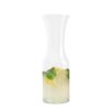 34 Oz. Clear Glass Carafe 1