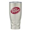 30 Oz. Himalayan Tumbler - 1