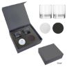 Ice-sphere Whiskey Kit - Gray Box