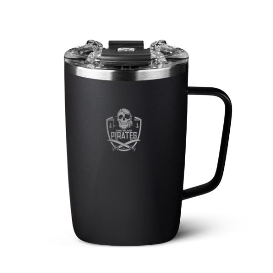 16 Oz. Brümate Toddy