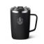 16 Oz. Brümate Toddy
