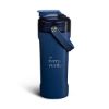 26 Oz. Brümate Multishaker - Matte Navy