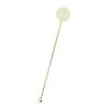 Stainless Steel Cocktail Stirrer - Gold