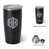 22 Oz. Swig Life Stainless Steel Golf Tumbler