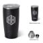 22 Oz. Swig Life Stainless Steel Golf Tumbler