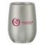 9 Oz. Stemless Wine Glass