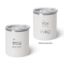 12 Oz. Swig Life Golf Partee Lowball Tumbler