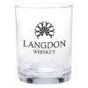 13.5 Oz. Whiskey Glass - 1