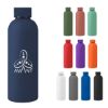 17 Oz. Blair Stainless Steel Bottle