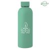 17 Oz. Blair Stainless Steel Bottle - Jade