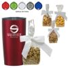 20 Oz. Himalayan Tumbler With Stuffer 1