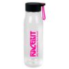 23 Oz. Tario Tritan Bottle - Fuchsia