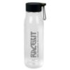 23 Oz. Tario Tritan Bottle - Gray