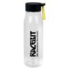 23 Oz. Tario Tritan Bottle - Yellow