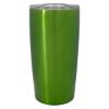 20 Oz. Himalayan Tumbler With Custom Window Box - Green