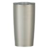 20 Oz. Himalayan Tumbler With Custom Window Box - Silver