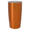 20 Oz. Himalayan Tumbler With Custom Window Box - Orange