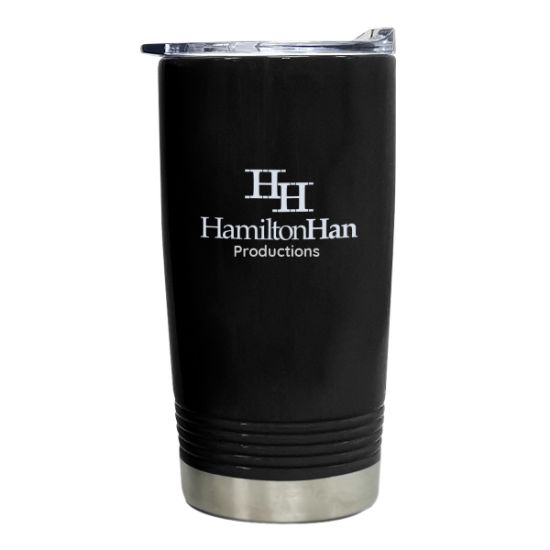 20 Oz. Ridgeton Himalayan Tumbler