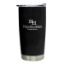 20 Oz. Ridgeton Himalayan Tumbler