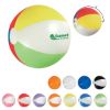 16 inch Beach Ball