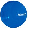 16 inch Beach Ball - Blue