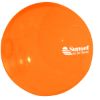 16 inch Beach Ball - Orange