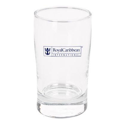 5 Oz. Craft Beer Taster Glass