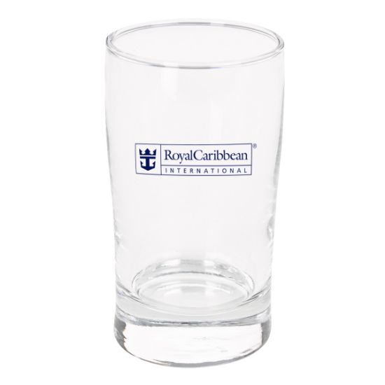 5 Oz. Craft Beer Taster Glass