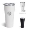 32 Oz. Swig Life Stainless Steel Golf Tumbler